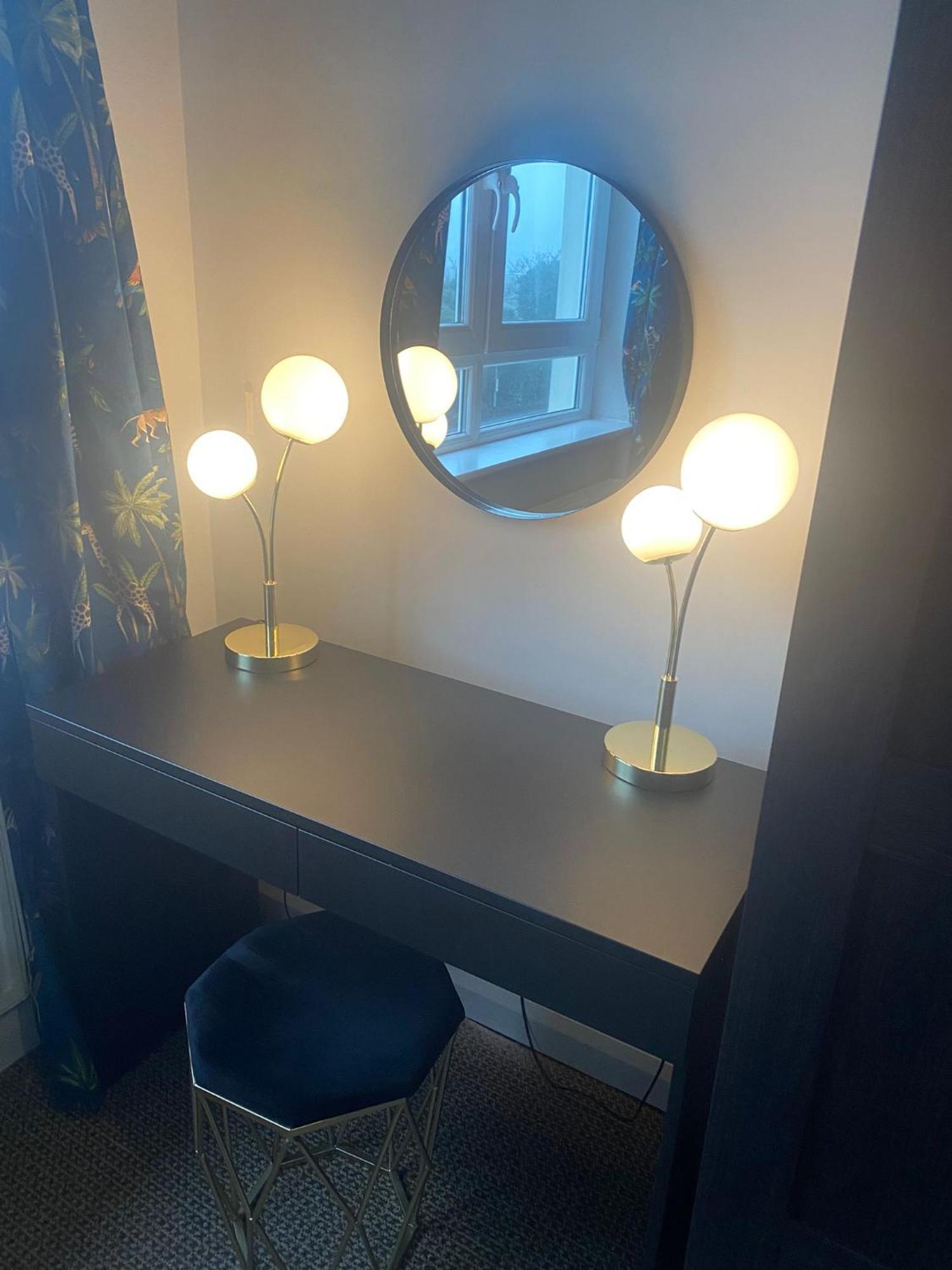 Hastings Apartments Extra Large Self Catering Apt Tourism Certified Free Parking Wifi Μπέλφαστ Εξωτερικό φωτογραφία