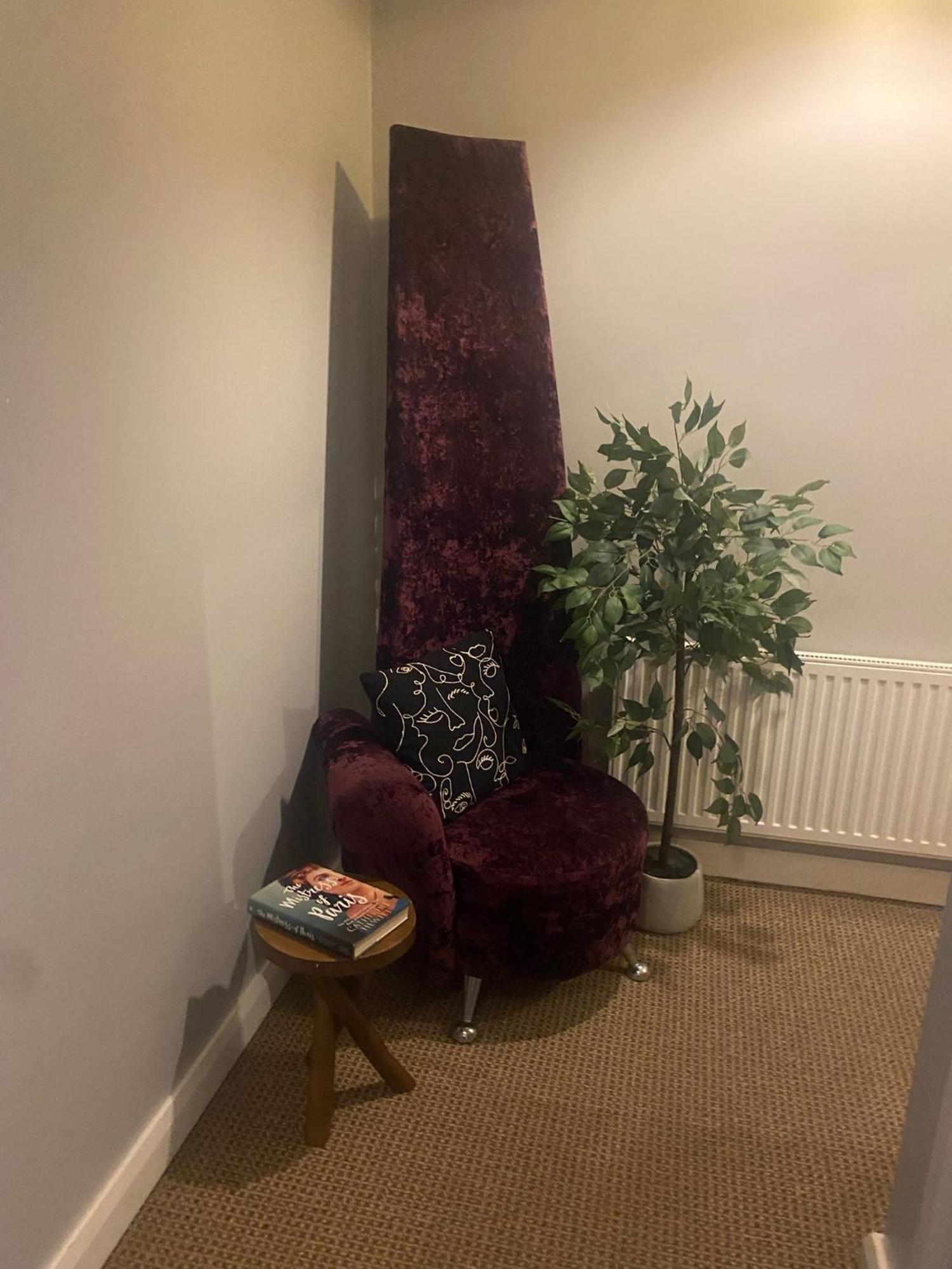 Hastings Apartments Extra Large Self Catering Apt Tourism Certified Free Parking Wifi Μπέλφαστ Εξωτερικό φωτογραφία
