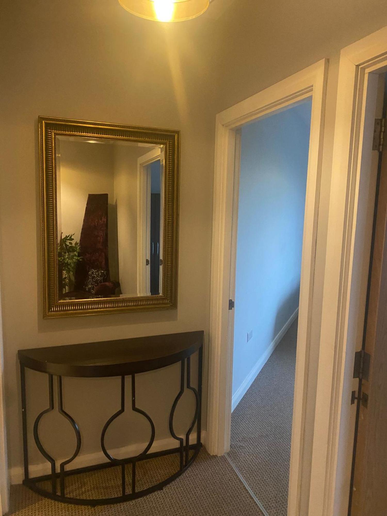 Hastings Apartments Extra Large Self Catering Apt Tourism Certified Free Parking Wifi Μπέλφαστ Εξωτερικό φωτογραφία