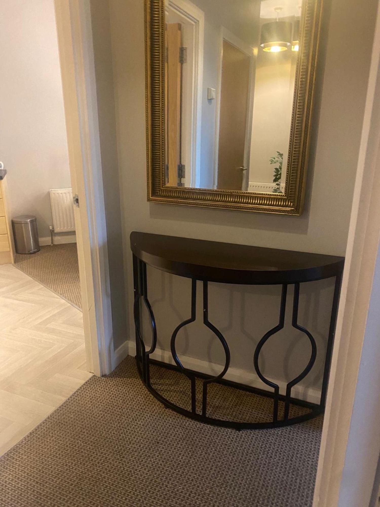 Hastings Apartments Extra Large Self Catering Apt Tourism Certified Free Parking Wifi Μπέλφαστ Εξωτερικό φωτογραφία